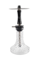 Кальян Sky Hookah Pulsar Black